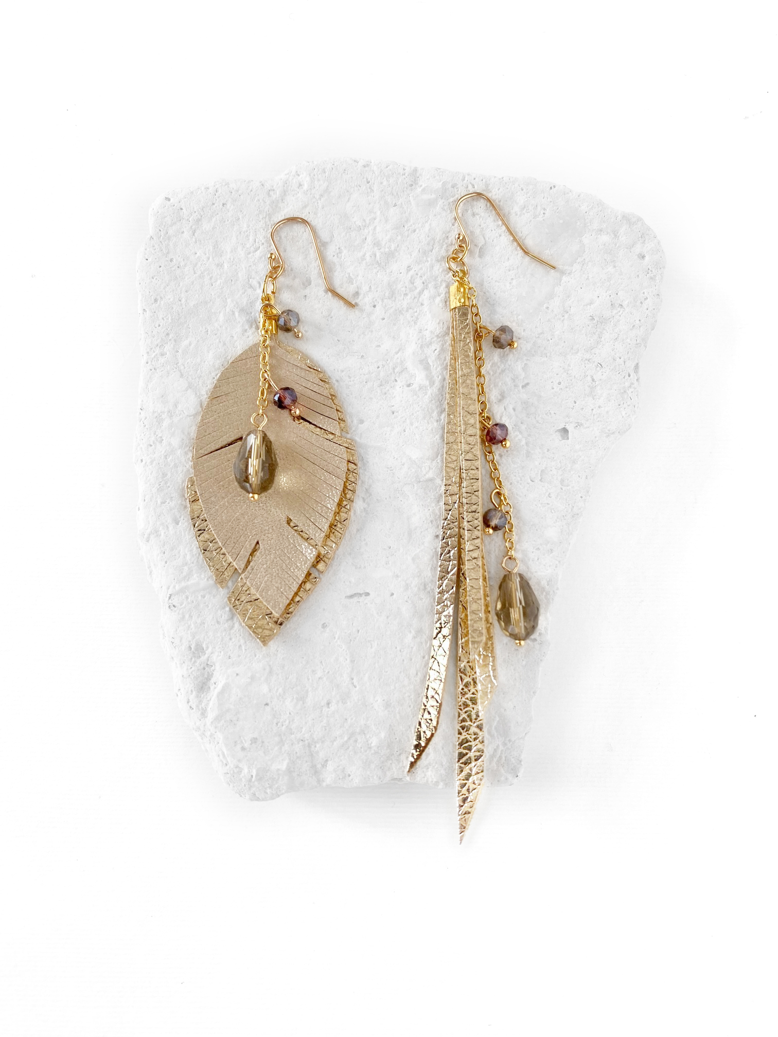 Lili Carrillo artículo 108